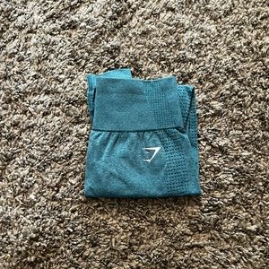 Gymshark Vital Seamless 2.0